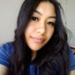 Meet your Posher, Denissa